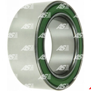 cbe9006_1_498271.jpg LEZAJ KOMPRESORA 30X47X18 as