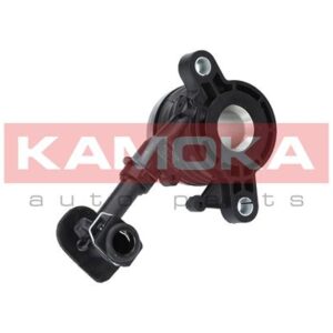 DRUK LEZAJ HIDRAULICNI RENAULT/NISSAN 1.5DCI kamoka