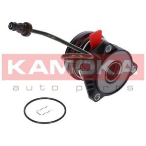 POMOCNI CILINDAR KVACILA OPEL ASTRA H kamoka