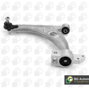 RAME LIJEVO PREDNJE VW/SEAT/AUDI POLO/IBIZA/A1