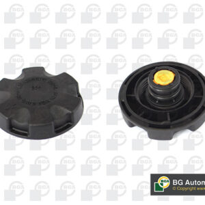 CEP BOCE VODE BMW 3/5/6/7/X5-6 01+ BGA