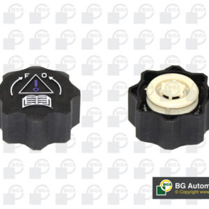 CEP BOCE VODE CITROEN/FIAT/PEUGEOT BGA