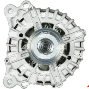 ALTERNATOR PORSCHE MACAN 3.0D 2014-2018