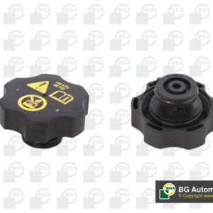CEP RASH. TECNOSTI OPEL ASTRA J/INSIGNIA bga