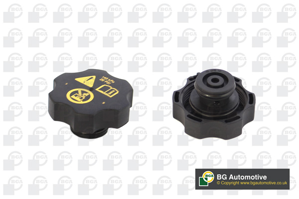 CEP RASH. TECNOSTI OPEL ASTRA J/INSIGNIA bga