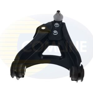 SPONA - LAFET RENAULT CLIO II PREDNJA LIJEVO  comline