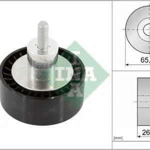 ccd79fbadac6efc383014080b3e976791b3aca9f.webp ROLER PK REMENA FORD TRANSIT 18+ ina