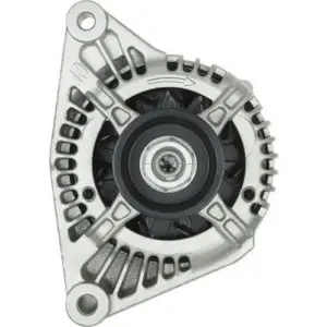 ccf732d914d77d593aabafda6eef0a2bf77afd48.webp ALTERNATOR MAGNETI MARELLI 12V 65A PEZO/CITROEN PARTNER/XSARA