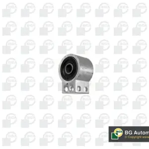 SELEN PREDNJE OSOVINE OPEL INSIGNIA A
