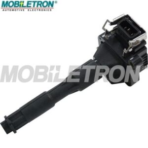 BOBINA BMW 3 E46/39 323 325 DO 05 G.