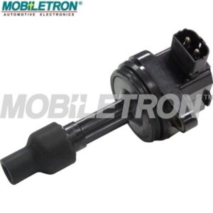 ce-127-1601313.jpg BOBINA VOLVO S40 V40 1.8 1.9 2.0T