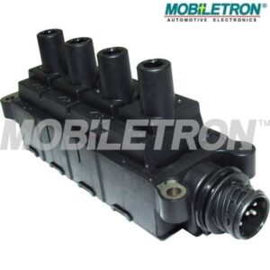 BOBINA BMW 3/5 318/316