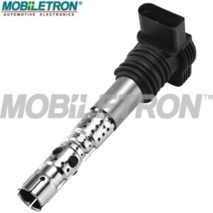 ce-45-1601837.jpg BOBINA VW / AUDI / SKODA / SEAT 1.8 T