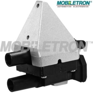 ce-47-1601838.jpg BOBINA MERCEDES C/E-CLASS 180-200-220