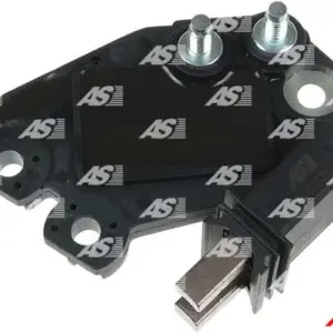 REGLER ALTERNATORA VALEO 239885