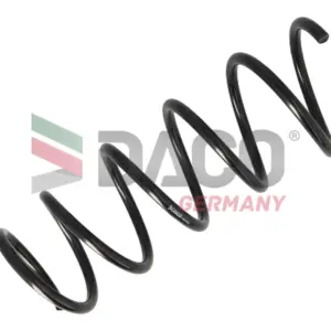 ce88b94e4537bb645cb13fab5380058470e7e0d1.webp OPRUGA DACIA DUSTER PREDNJA