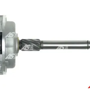 PRENOSNIK ALNASERA FI 90.70 MM