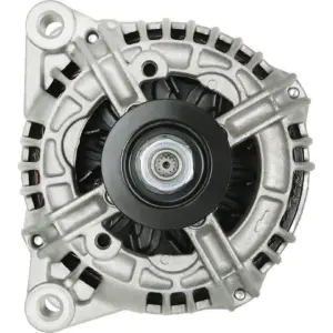 ALTERNATOR PSA/FIAT/LANCIA 12V 150A