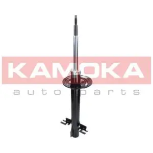 AMORTIZER FIAT DUCATO/JUMPER/BOXER 0+ 1000/1400KG PRED kamoka