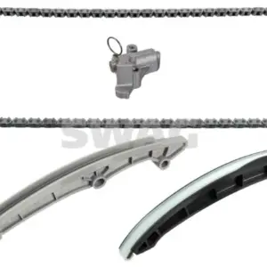 SET LANCA SA KLIZACIMA VW 1.4 TSI USKI LANAC swag