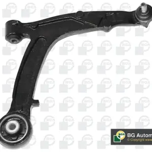 LAFETA PREDNJA DESNA FIAT PANDA 03+ bga