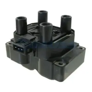 BOBINA ALFA/LANCIA/FIAT 1.2/1.4 / 1.6 92+