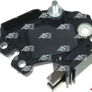 REGLER ALTERNATORA VALEO 12V