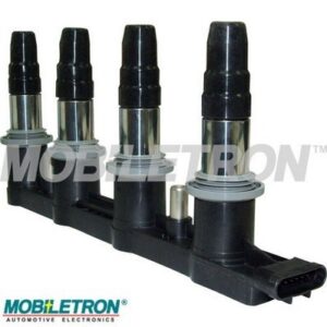 BOBINA CHEVROLET AVEO CRUZE 1.4 1.6 mobiletron