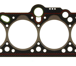 DIHTUNG GLAVE VW G-3 1.9D/1.9TD  bga