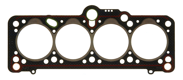 DIHTUNG GLAVE VW G-3 1.9D/1.9TD  bga