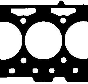 DIHTUNG GLAVE VW POLO 1.2 3 KLIPA SEAT / SKODA