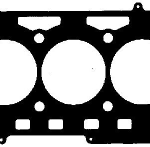 DIHTUNG GLAVE VW POLO 1.2B 12V 01+