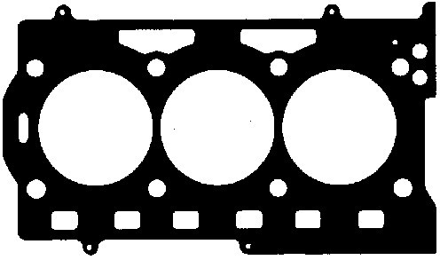 DIHTUNG GLAVE VW POLO 1.2B 12V 01+