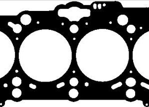 DIHTUNG GLAVE VW/AUDI 2.0TDI 1 RUPA