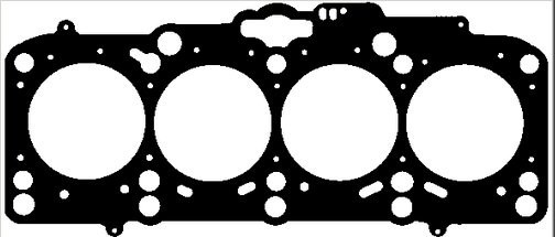 DIHTUNG GLAVE VW/AUDI 2.0TDI 1 RUPA