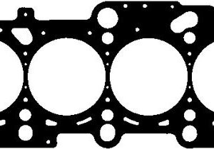 DIHTUNG GLAVE AUDI A4 VW PASAT 5+ BENZ 96 KW