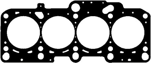DIHTUNG GLAVE AUDI A4 VW PASAT 5+ BENZ 96 KW