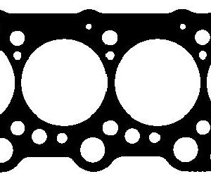 DIHTUNG GLAVE OPEL ASTRA G / CORSA C 1.7DTI