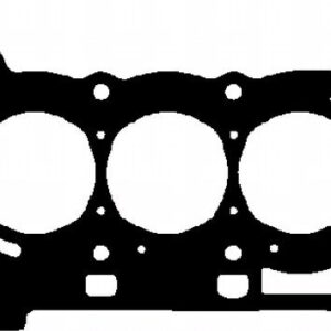 DIHT GLAVE CITROEN C1 PEUGEOT 107 TOYOTA TROKLIPAC 05+