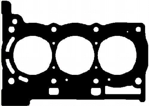 DIHT GLAVE CITROEN C1 PEUGEOT 107 TOYOTA TROKLIPAC 05+