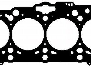 DIHTUNG GL. VW/AUDI PASSAT/A3 2.0TDI