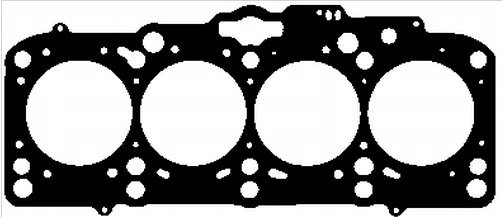 DIHTUNG GL. VW/AUDI PASSAT/A3 2.0TDI