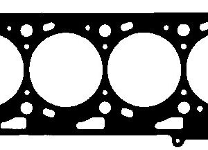 DIHTUNG GLAVE VWG-4 1.6 16V