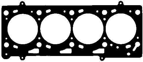 DIHTUNG GLAVE VWG-4 1.6 16V