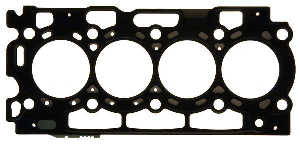 DIHTUNG GLAVE PEZO FORD FIAT 1.6 HDI 1.6 MUL 1.6 TDCI