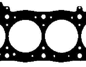 DIHTUNG GLAVE PSA 2.0 JTD/2.0 TDCI/ HDI bga