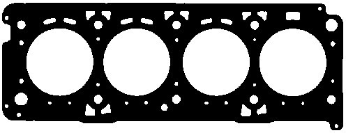 DIHTUNG GLAVE FIAT 1.6 16 V 76 KW