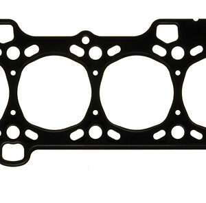 DIHTUNG GLAVE FIAT DUCATI IVECO 2.3 D