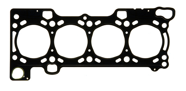 DIHTUNG GLAVE FIAT DUCATI IVECO 2.3 D