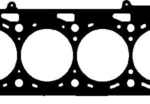 DIHTUNG GLAVE VW POLO SEAT 1.4 BENZ